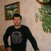  ,  , 43