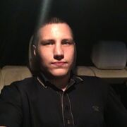  ,   , 28 ,   ,   