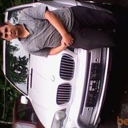 ���������� ������, ���� ������� ���������, 40 ���, ������������ ��� ������, ����� � ���������, c�������� ���������, ���������