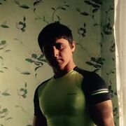 ���������� ������, ���� ������� ����, 31 ���, ������������ ��� ������, ����� � ���������