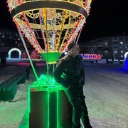   ,   Anton, 26 ,   ,   , c , 
