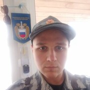 ���������� ��������, ���� ������� �������, 28 ���, ������������ ��� ������, ����� � ���������, c�������� ���������, ���������