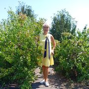  ,   , 64 ,   c 