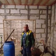 ���������� ������, ���� ������� ����, 58 ���, ������������ ��� ������, ����� � ���������