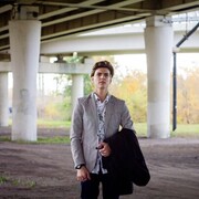 ���������� ������, ���� ������� ���������, 26 ���, ������������ ��� c�������� ���������