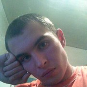  ,   , 33 ,   ,   , c 