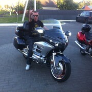 ���������� �����-���������, ���� ������� ����, 40 ���, ������������ ��� ����� � ���������, c�������� ���������