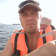 ���������� ���������, ���� ������� �������, 52 ����, ������������ ��� ������, ����� � ���������, c�������� ���������