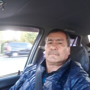  ,  , 54
