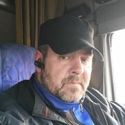  ,   , 53 ,     , c 