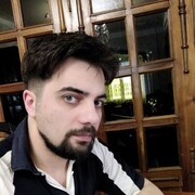  ,   Memati, 31 ,   ,   