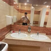  ,   , 30 ,   ,   , c 