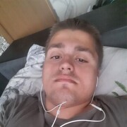  ,  Nikita, 26