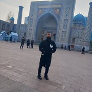  -,   , 31 ,   ,   