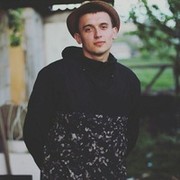  Jelcz,  , 32