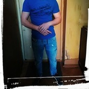 ���������� �����-���������, ���� ������� ���������, 34 ����, ������������ ��� ����� � ���������, c�������� ���������