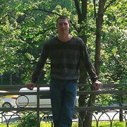  ,  PAVEL, 45