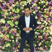  ,   Dilmurod, 33 ,   ,   , c 