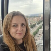 ���������� ���������, ������� ����, 35