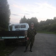  ,   Yurchik, 49 ,   ,   , c 
