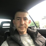  ,  , 41