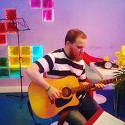 ���������� �����-���������, ���� ������� ����, 37 ���, ������������ ��� ������, ����� � ���������, c�������� ���������, ���������