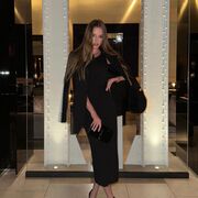 ���������� �����-���������, ���� ������� ��������, 29 ���, ������������ ��� ������, ����� � ���������, c�������� ���������, ���������