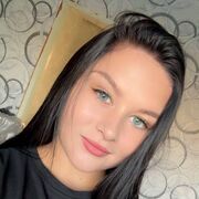 ���������� ������, ����