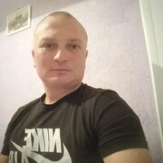  -,   , 41 ,   c 
