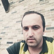 ���������� �����, ���� ������� �����, 29 ���, ������������ ��� ������, ����� � ���������