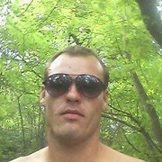 ���������� ���������, ���� ������� �������, 38 ���, ������������ ��� ����� � ���������, c�������� ���������