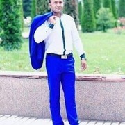 ���������� ������������, ���� ������� �����, 37 ���, ������������ ��� ������, ����� � ���������, c�������� ���������