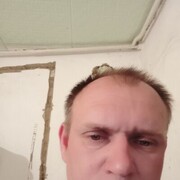  --,   , 42 ,   ,   
