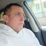  ,   , 38 ,   ,   , 