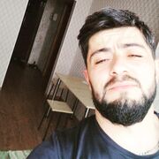 ���������� ����������, ���� ������� �����, 32 ����, ������������ ��� ������, ����� � ���������, c�������� ���������, ���������