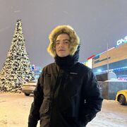 ���������� �������, ���� ������� ����, 27 ���, ������������ ��� ������, ����� � ���������, c�������� ���������, ���������