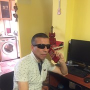 ���������� ������, ���� ������� �����, 50 ���, ������������ ��� ������, ����� � ���������, c�������� ���������