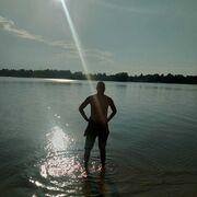  ,   , 30 ,     , c , 