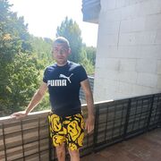  ,   , 36 ,   ,   