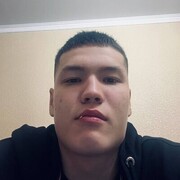  ,  , 18