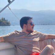  ,   Kadir, 30 ,   ,   