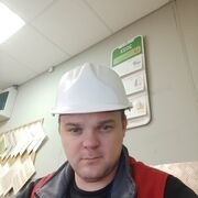 ���������� ����, ���� ������� ����, 37 ���, ������������ ��� c�������� ���������