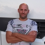  -,   , 44 ,     , c 