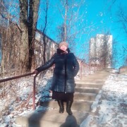 ���������� ������, ���� ������� �������, 60 ���, ������������ 