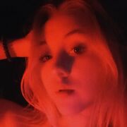 Знакомства Пенза, Ange_lohekk