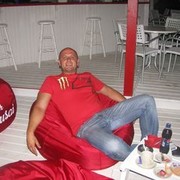  ,   Itso, 52 ,   