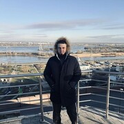 ���������� ����� ��, ������� ������, 26