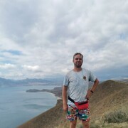 ���������� �����-���������, ���� ������� ���������, 39 ���, ������������ ��� ������, ����� � ���������, ���������