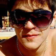  ,   Sexi, 33 ,   ,   , c , 