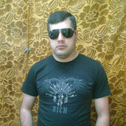  ,   Imranov, 40 ,   